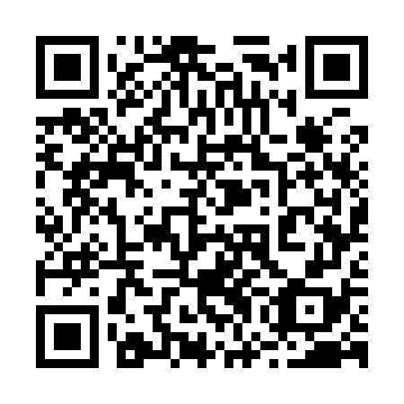 QR code for 27G 978