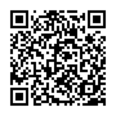 QR code for 27G 990