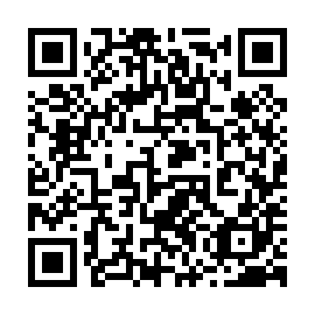 QR code for plate 27G 080