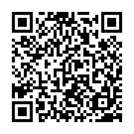 QR code for plate 27G 092
