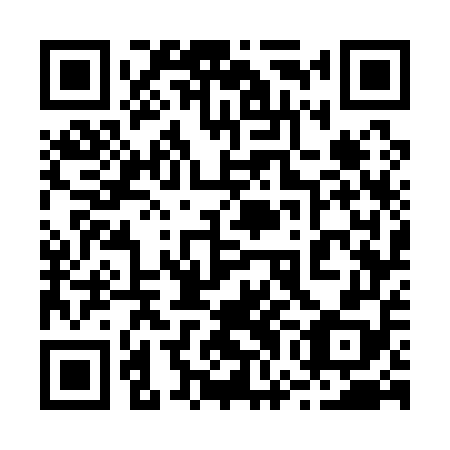 QR code for 27G158