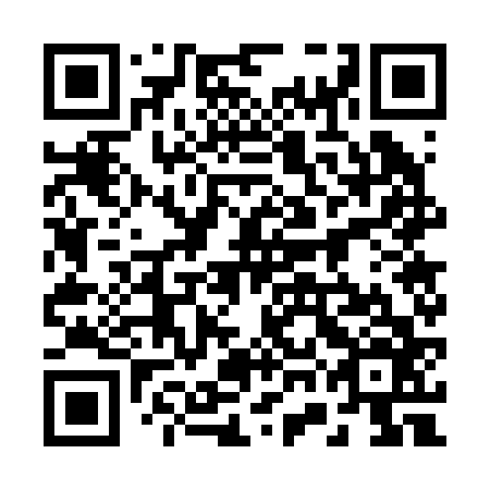 QR code for 27G266