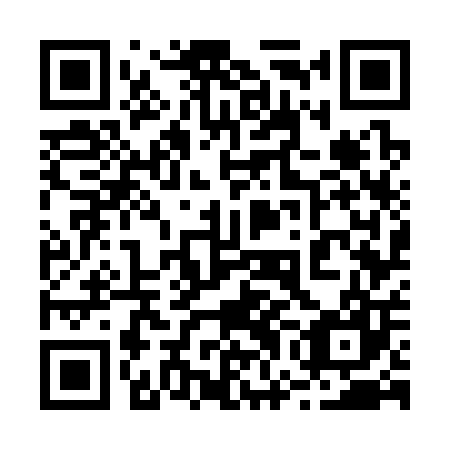 QR code for 27G307