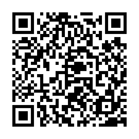 QR code for 27G632