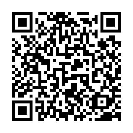 QR code for 27G789