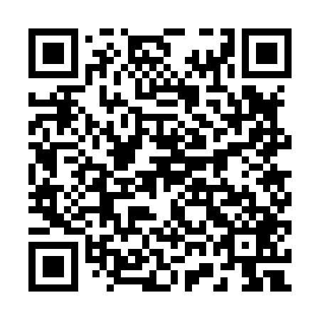 QR code for plate 27G 849