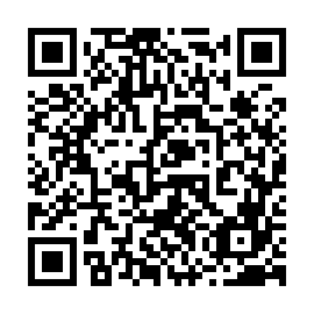QR code for plate 27G 966