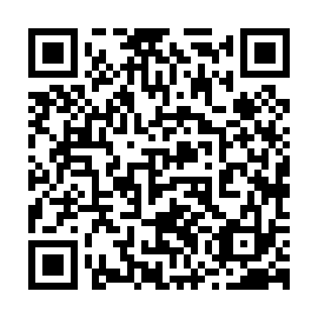 QR code for 27H 033