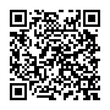 QR code for 27H 054