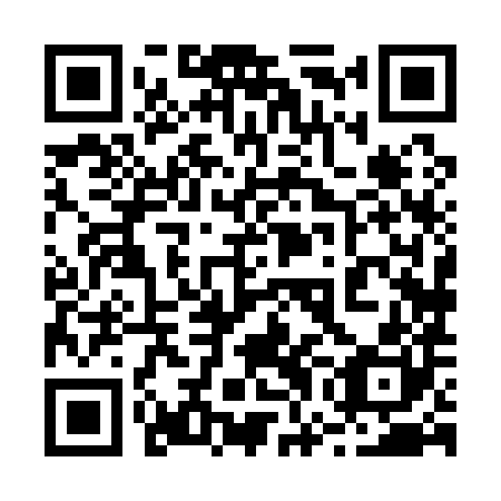 QR code for 27H 180