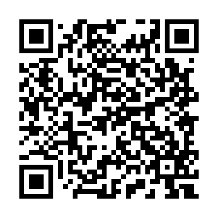 QR code for 27H 197