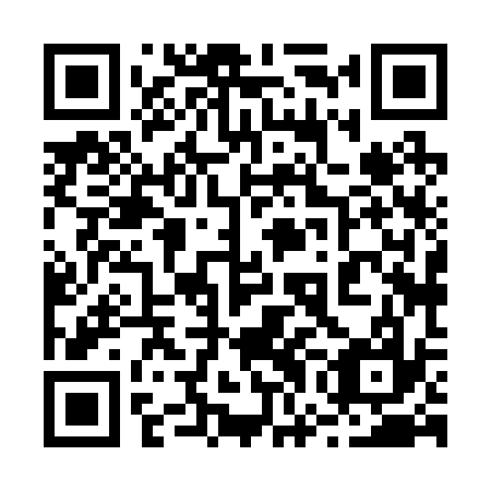 QR code for 27H 237