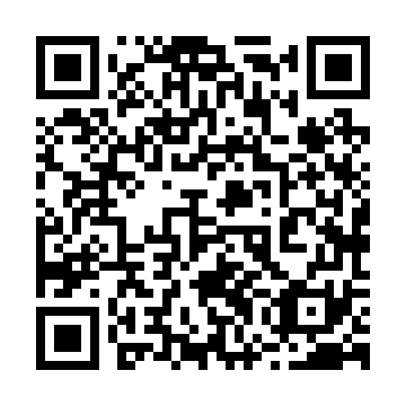 QR code for 27H 271