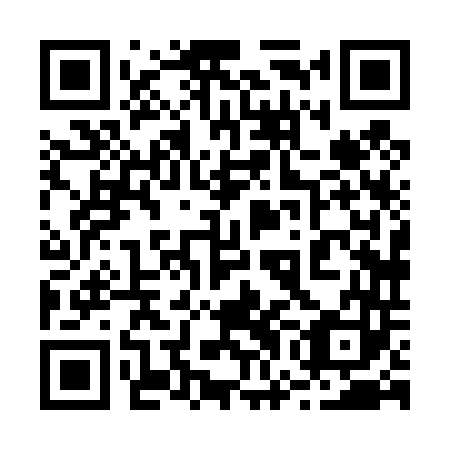 QR code for 27H 443