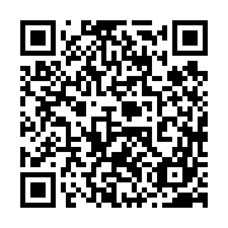 QR code for 27H 667