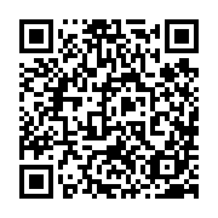 QR code for 27H 680