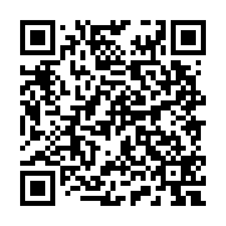 QR code for 27H 719