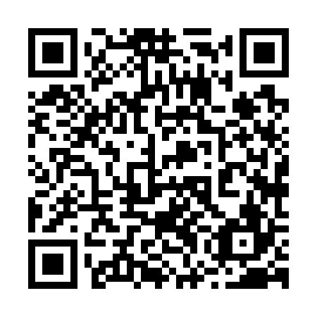 QR code for 27H 726