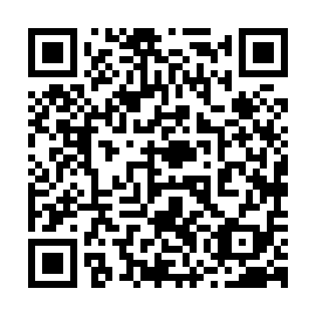 QR code for 27H 819