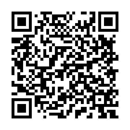 QR code for 27H 854