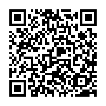 QR code for 27H308
