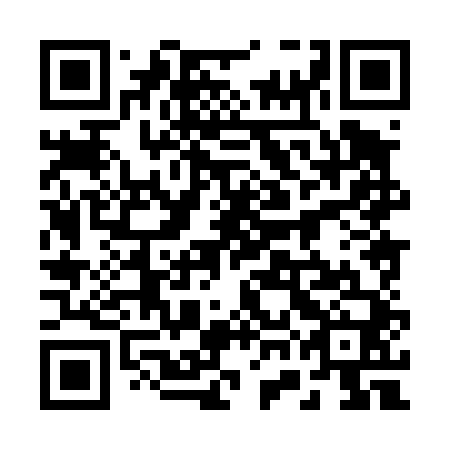QR code for 27H440