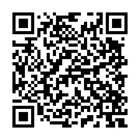 QR code for plate 27H 447