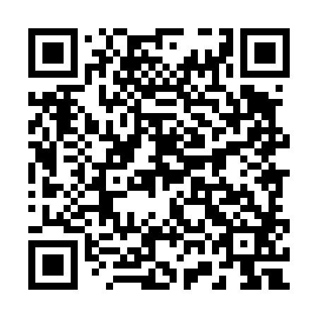 QR code for plate 27H 482