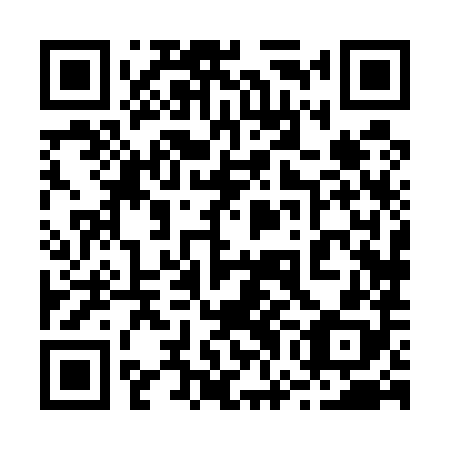 QR code for plate 27H 588