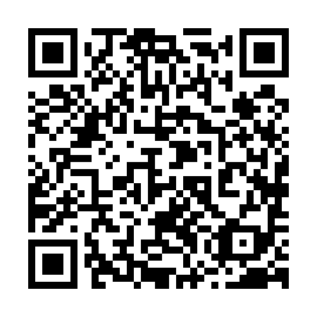 QR code for 27H599