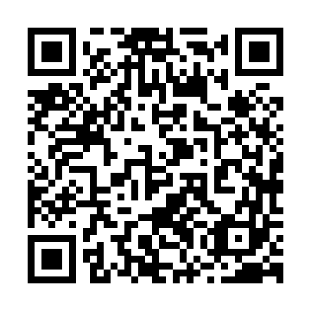 QR code for 27H863