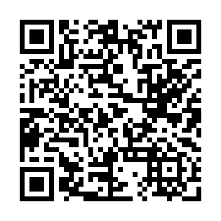 QR code for 27H999