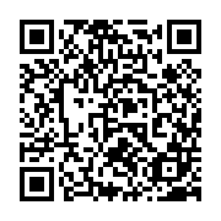 QR code for 27I 002