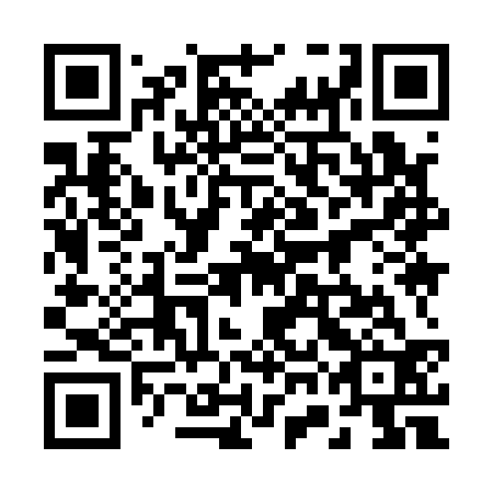 QR code for 27I 132