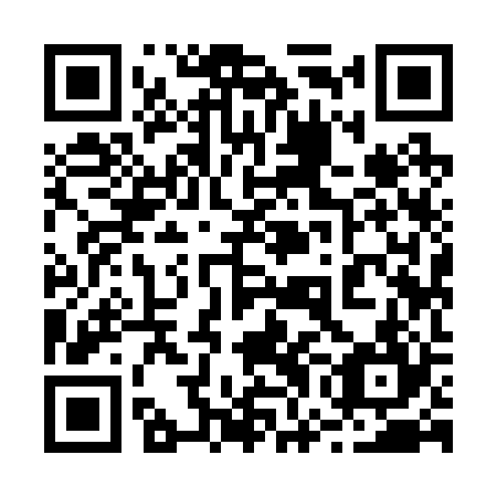 QR code for 27I 224
