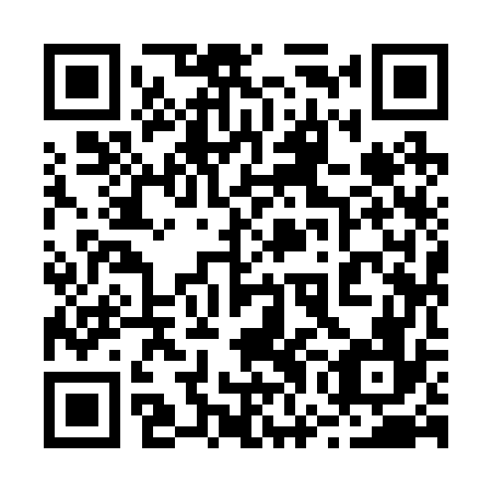QR code for 27I 276