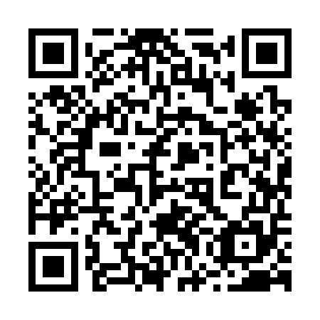QR code for 27I 355
