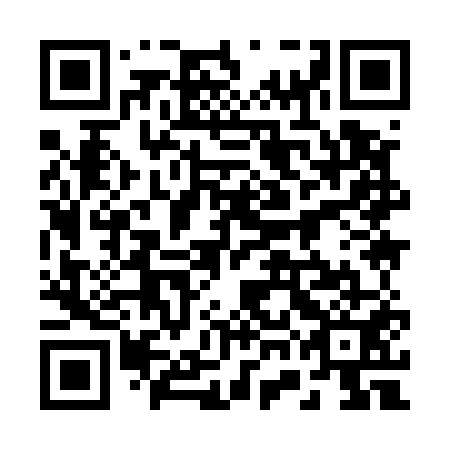 QR code for 27I 551