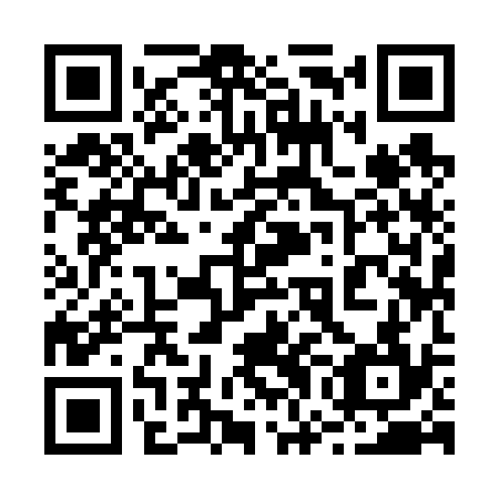 QR code for 27I 634