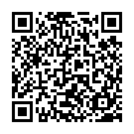 QR code for 27I 674