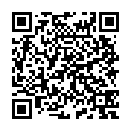 QR code for 27I 738