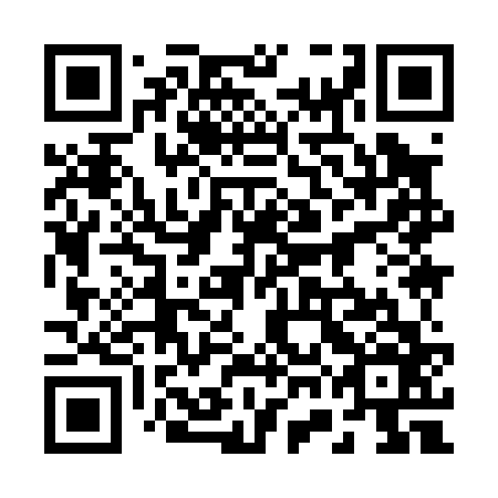 QR code for 27I066