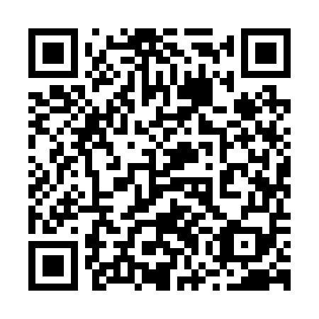 QR code for plate 27I 259