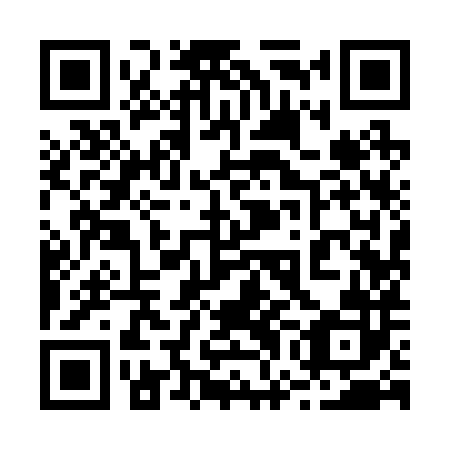 QR code for 27I282