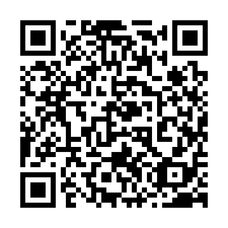 QR code for 27I318