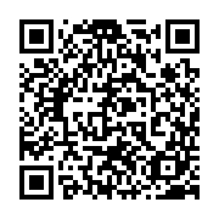 QR code for 27I340