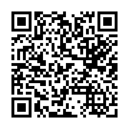 QR code for plate 27I 344