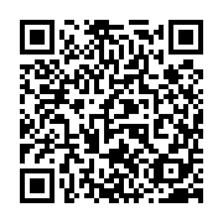 QR code for 27I558