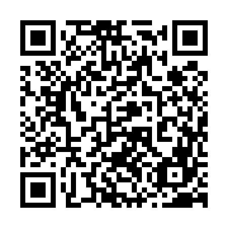 QR code for plate 27I 566