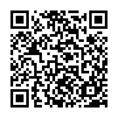 QR code for 27I804